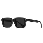 FALTA NOME 2 OC-216 Oak Vintage Preto 