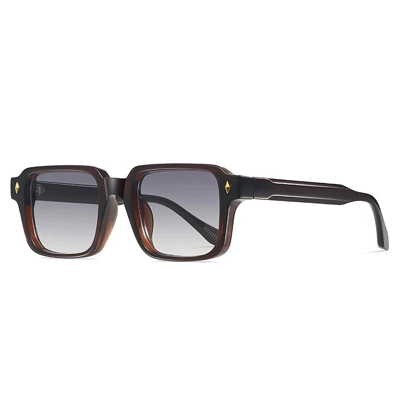 FALTA NOME 2 OC-216 Oak Vintage Vermelho escuro 