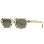 FALTA NOME 2.0 OC-217 Oak Vintage Champanhe/ Verde 