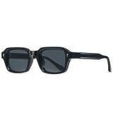 Preto