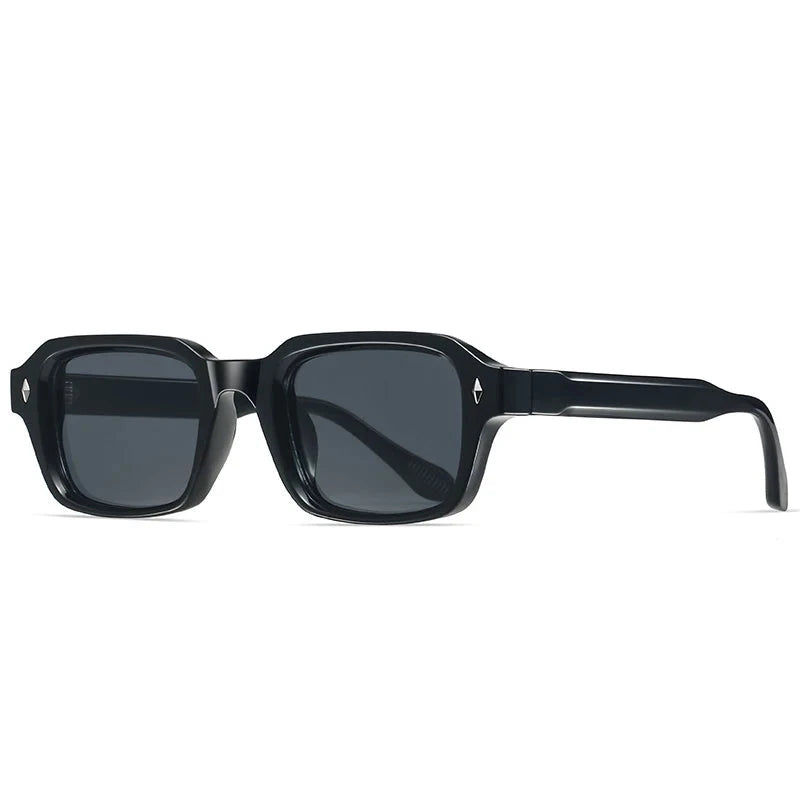 FALTA NOME 2.0 OC-217 Oak Vintage Preto 
