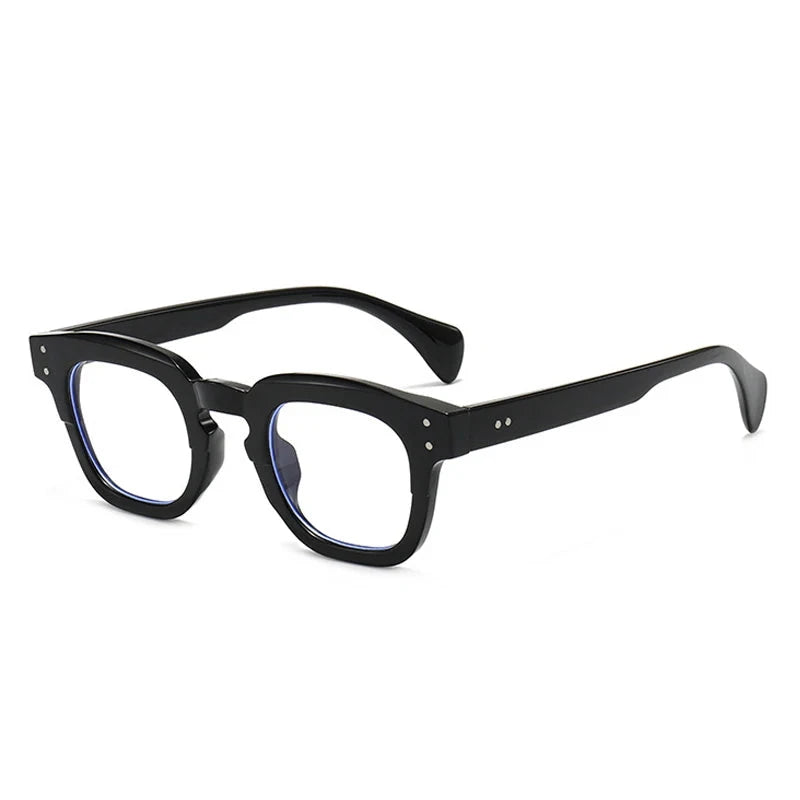 falta nome 3.0 ARM-41 Oak Vintage Preto 