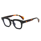 falta nome 3.0 ARM-41 Oak Vintage Preto/ Tartaruga 