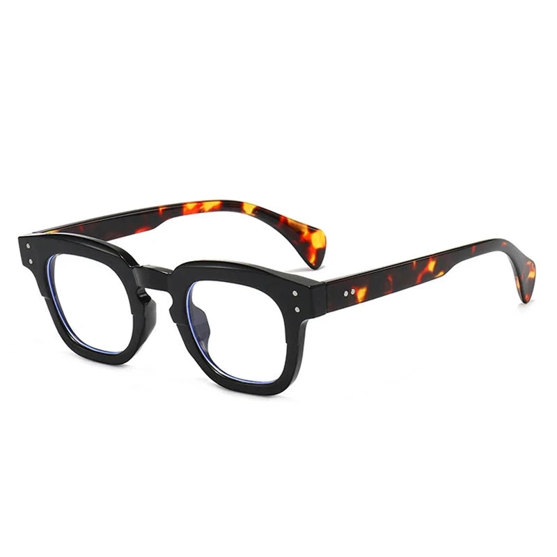 falta nome 3.0 ARM-41 Oak Vintage Preto/ Tartaruga 