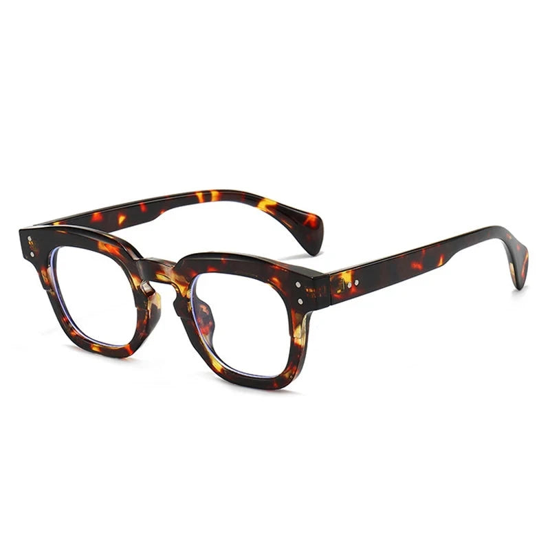 falta nome 3.0 ARM-41 Oak Vintage Tartaruga 