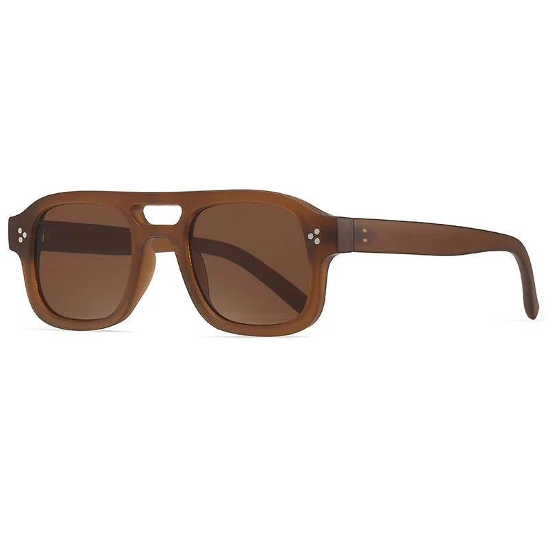 FALTA NOME OC-214 Oak Vintage Chá 