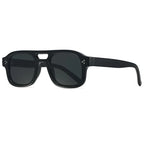 FALTA NOME OC-214 Oak Vintage Preto 