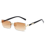 Óculos de Sol - Búzios™ - UV400