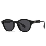 Preto