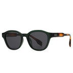 Óculos de Sol - Arraial™ OC-213 Oak Vintage Verde 