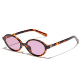 Óculos de Sol - Bahamas™