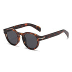 Óculos de Sol - Bondi™ OC-212 Oak Vintage Tartaruga 