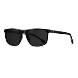 Preto