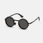 Óculos de Sol - FlexPunk™ OC-205 Oak Vintage Preto 