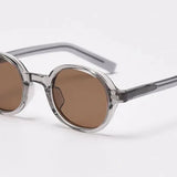 Óculos de Sol - Flórida™