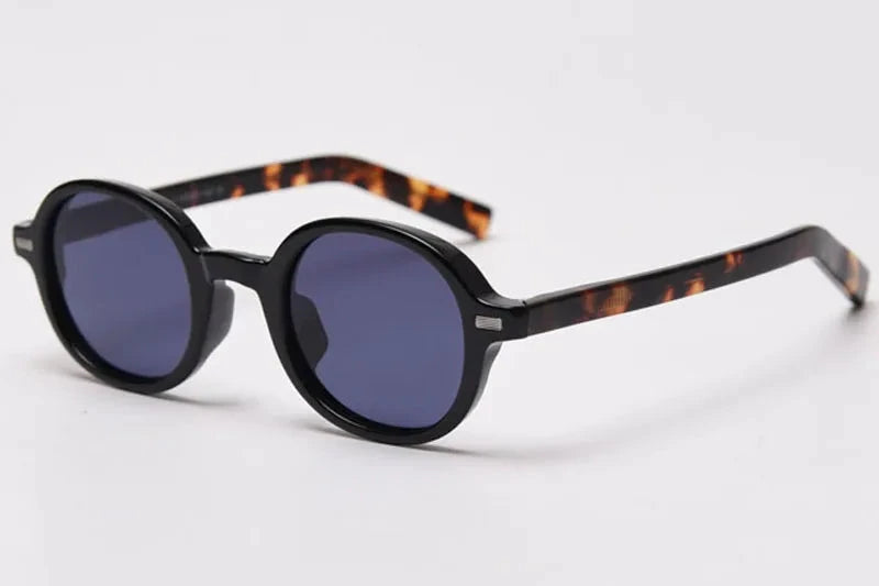 Óculos de Sol - Flórida™ OC-165 Oak Vintage Tartaruga 