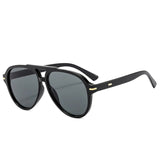 Preto