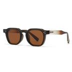 Óculos de Sol - Kalib 3.0™ OC-197 Oak Vintage Marrom/ Chá 