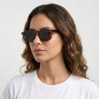 Óculos de Sol - Kalib™ - UV400 OC-133 Oak Vintage 