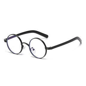Óculos de Sol - Lennon 2.0™ ARM-29 Oak Vintage Preto 