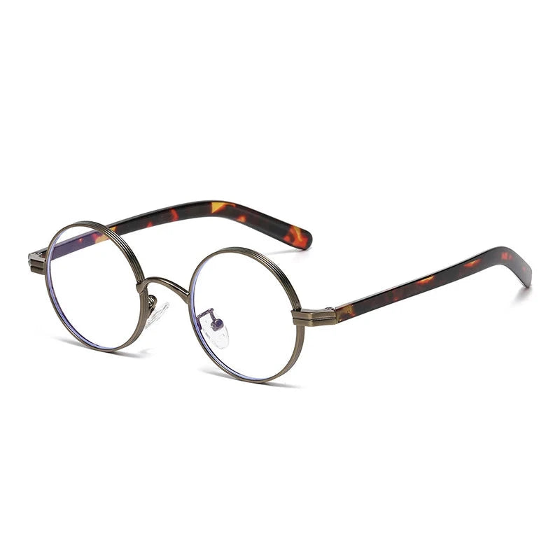 Óculos de Sol - Lennon 2.0™ ARM-29 Oak Vintage Tartaruga 