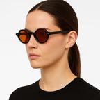 Óculos de Sol - Montana™ OC-162 Oak Vintage 