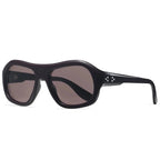 Óculos de Sol - Monza™ OC-223 Oak Vintage Roxo escuro 