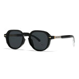Preto