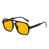 Óculos de Sol - Noronha™ - UV400