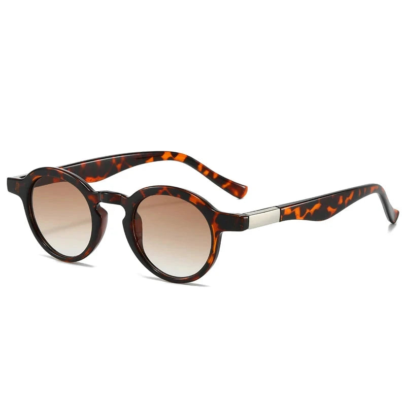 Óculos de Sol - ™ OC-232 Oak Vintage Tartaruga/ Gradiente 