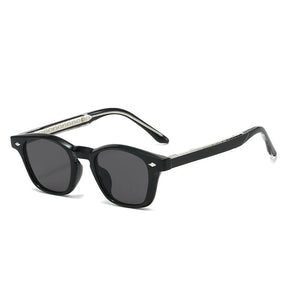 Óculos de Sol - San Marino™ OC-178 Oak Vintage Preto 