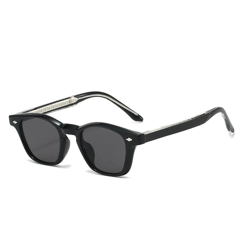 Óculos de Sol - San Marino™ OC-178 Oak Vintage Preto 