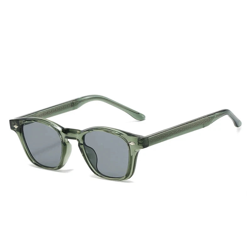 Óculos de Sol - San Marino™ OC-178 Oak Vintage Verde 