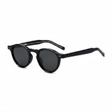 Preto