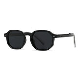 Preto