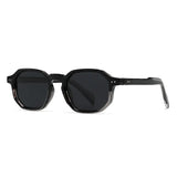 Preto/ Cinza