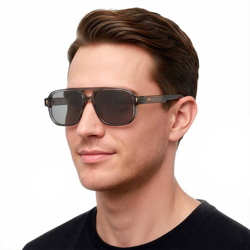 Óculos de Sol - Vintage Evo™ - UV400 OC-111 Oak Vintage 