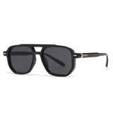 Preto