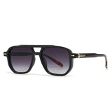 Óculos de Sol - Vintage Taylor™ - UV400