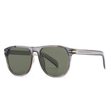 Óculos de Sol - Vintage Venice™ - UV400