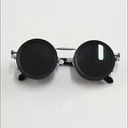 Óculos de Sol - Neopunk™