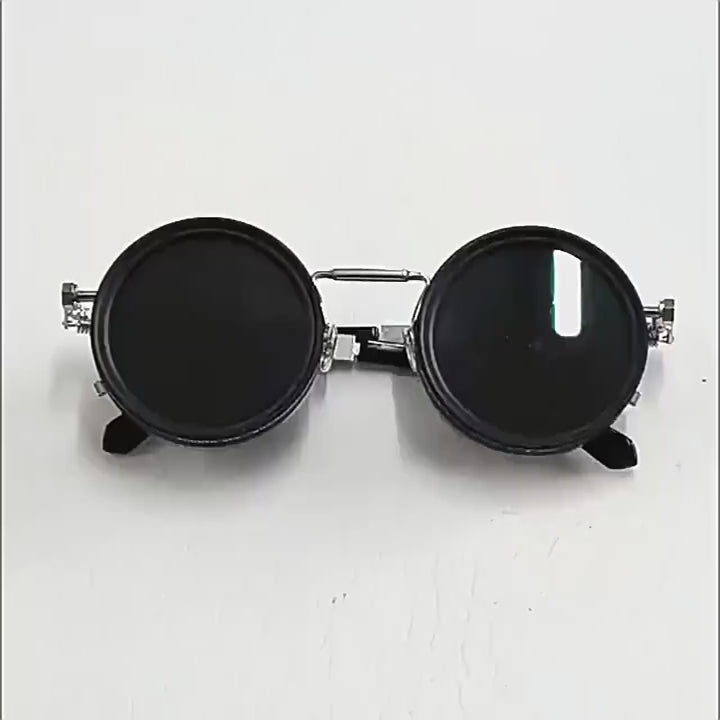 Óculos de Sol - Neopunk™