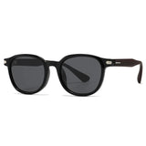 Preto