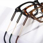 Armação Para Grau - Beacon™ 0 Oak Vintage 