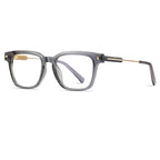 Armação Para Grau - Beacon™ 0 Oak Vintage Cinza 