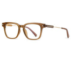 Armação Para Grau - Beacon™ 0 Oak Vintage Marrom 