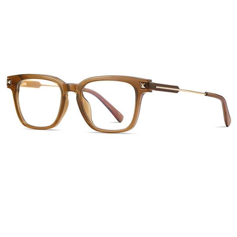 Armação Para Grau - Beacon™ 0 Oak Vintage Marrom 