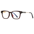 Armação Para Grau - Beacon™ 0 Oak Vintage Vinho 