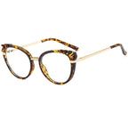 Armação Para Grau - Cecília™ 0 Oak Vintage Tartaruga 