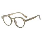 Armação Para Grau - Evans™ 0 Oak Vintage Verde oliva 